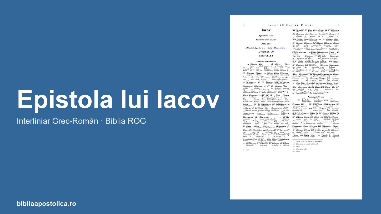Previzualizare Iacov PDF
